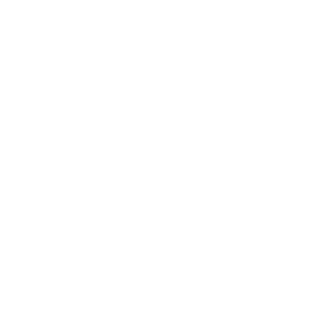 Multi Fix