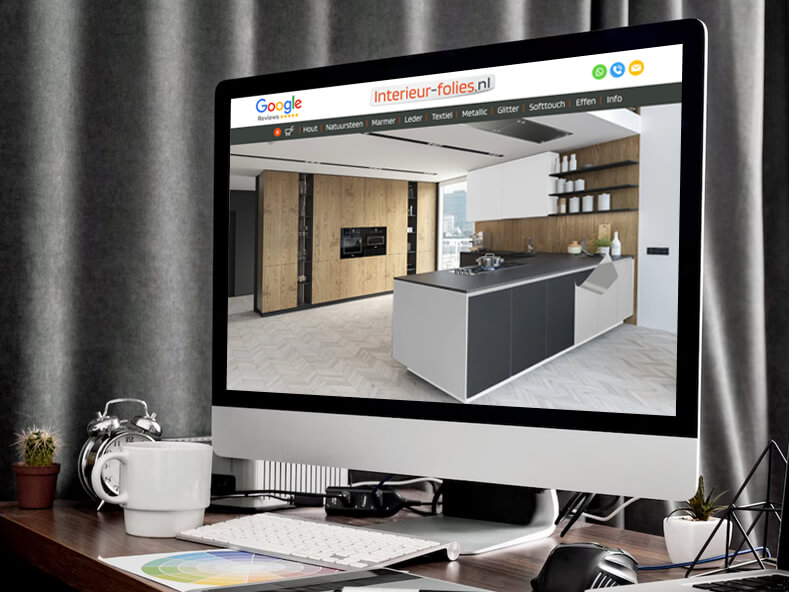 Websites-en-webshops