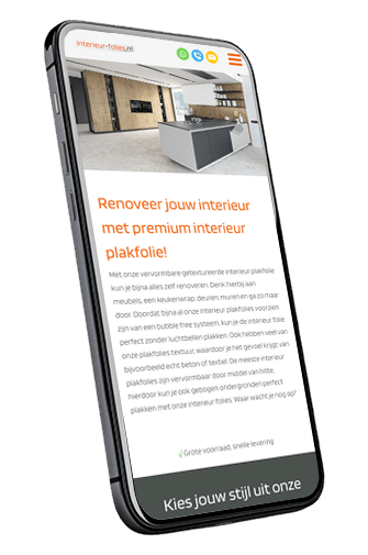 Websites-webshop-iphone-IF